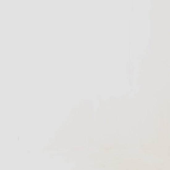 Cross Hatch Cotton Dress - Cougar Clothing