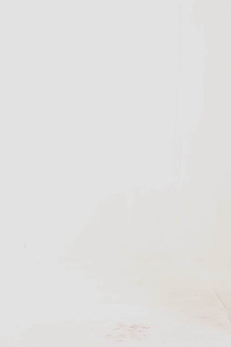 Cross Hatch Cotton Dress - Cougar Clothing