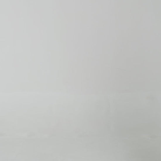 Textured Resort Collar Shirt - Cougar Clothing