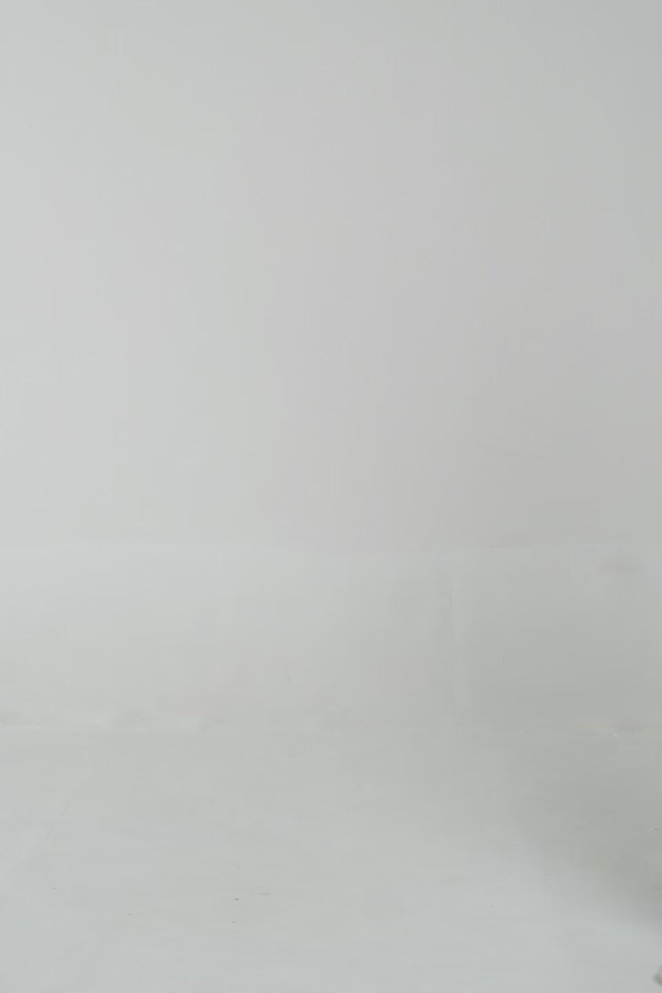 Textured Resort Collar Shirt - Cougar Clothing