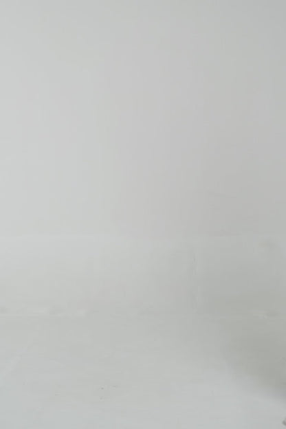 Textured Resort Collar Shirt - Cougar Clothing