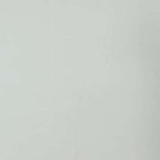 Contrast Cross Stitch Knit Sweater - Cougar Clothing