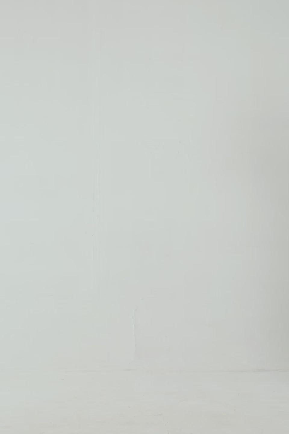 Contrast Cross Stitch Knit Sweater - Cougar Clothing