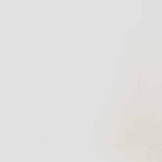 Contrast Ribbed Puffer Jacket - Cougar Clothing