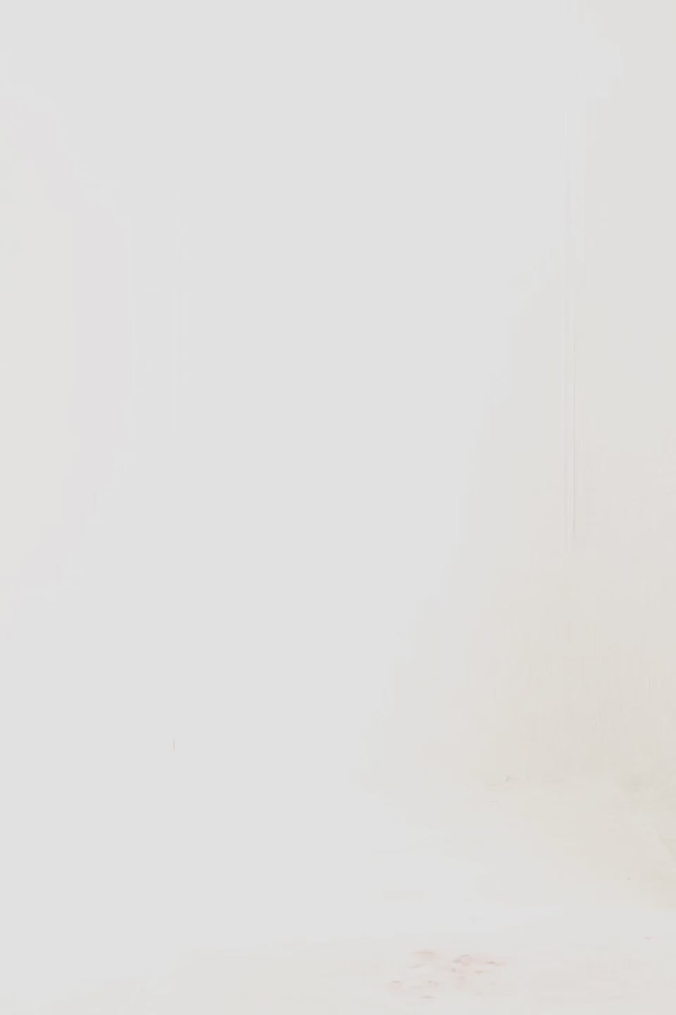 Contrast Ribbed Puffer Jacket - Cougar Clothing