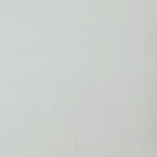 Cable Knit Patch Pockets Cardigan - Cougar Clothing