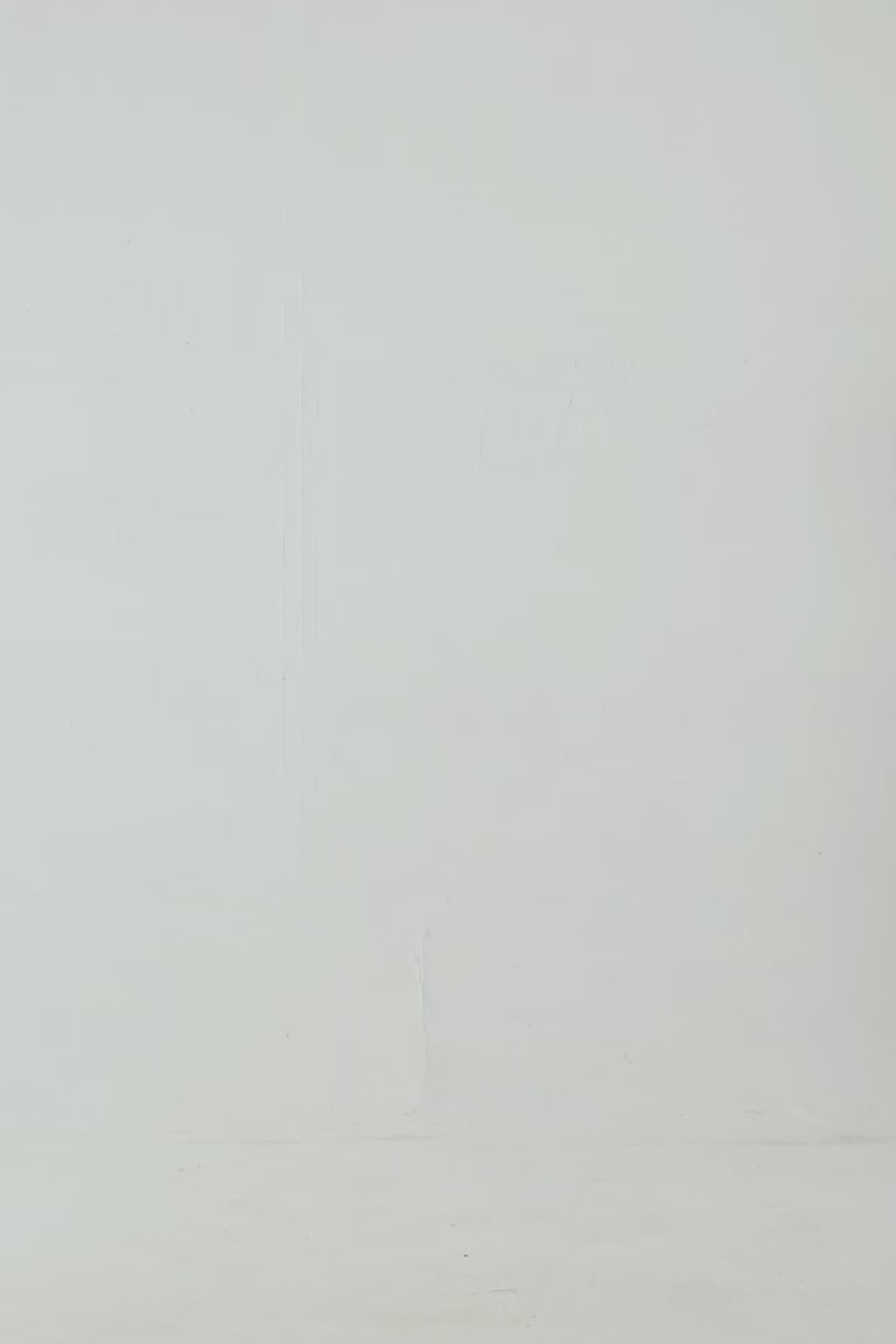 Cable Knit Patch Pockets Cardigan - Cougar Clothing