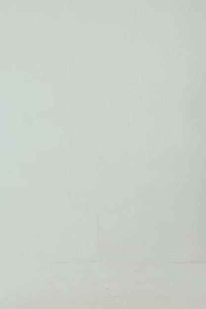 Cable Knit Patch Pockets Cardigan - Cougar Clothing