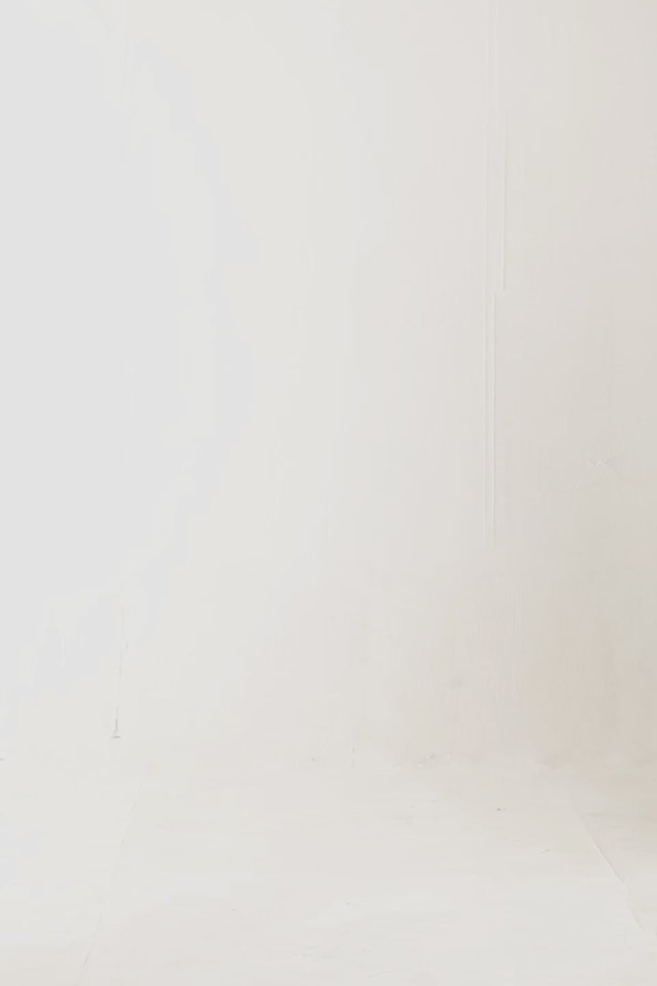 Contrast Sherpa Collar Jacket - Cougar Clothing