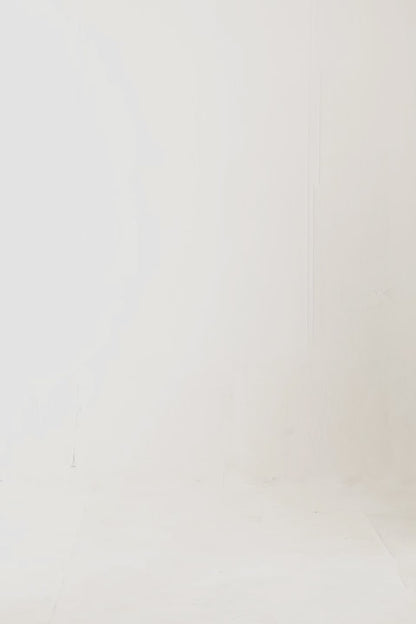 Contrast Sherpa Collar Jacket - Cougar Clothing