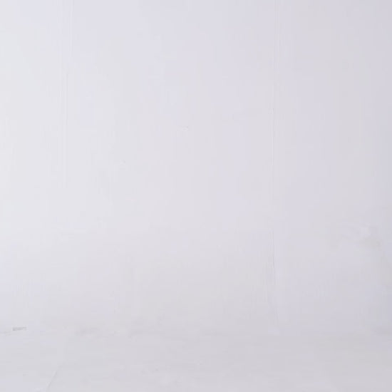 Embroidered Button Down - Cougar Clothing