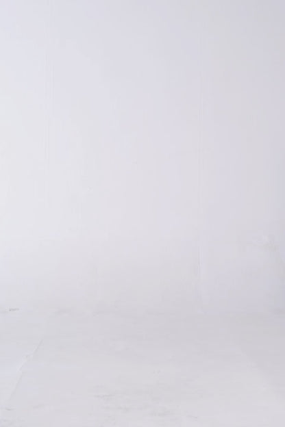 Embroidered Button Down - Cougar Clothing