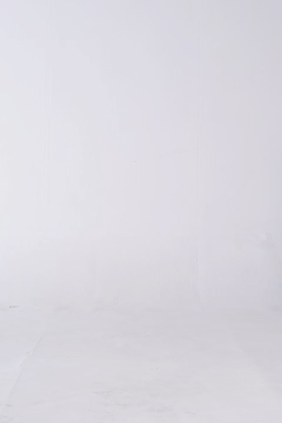 Embroidered Button Down - Cougar Clothing