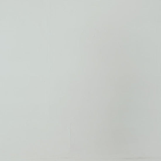 Cropped Jacquard Sweater - Cougar Clothing