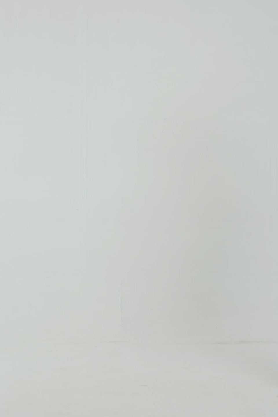 Cropped Jacquard Sweater - Cougar Clothing