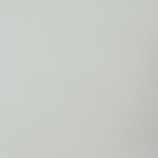 Knitted Trousers - Cougar Clothing