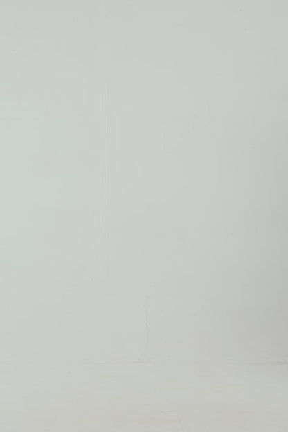 Knitted Trousers - Cougar Clothing