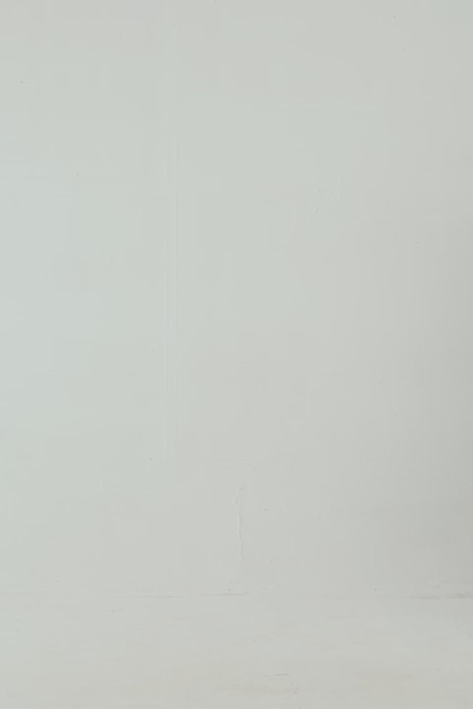 Knitted Trousers - Cougar Clothing