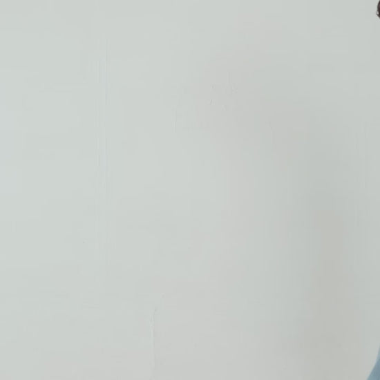 Basic Drawcord Hoodie - Cougar Clothing