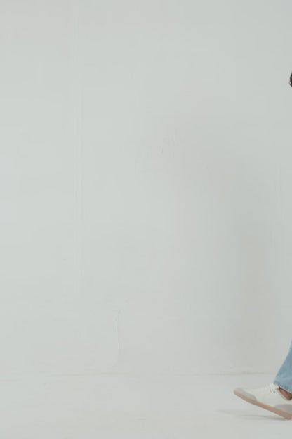 Basic Drawcord Hoodie - Cougar Clothing