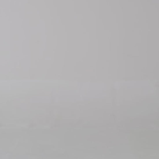 Turn Up Sleeve Graphic T-Shirt - Cougar Clothing