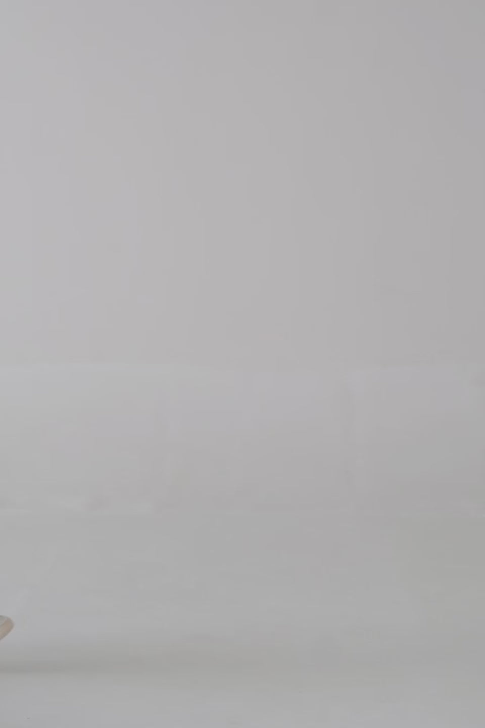 Turn Up Sleeve Graphic T-Shirt - Cougar Clothing