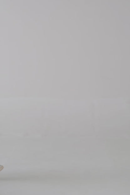 Turn Up Sleeve Graphic T-Shirt - Cougar Clothing