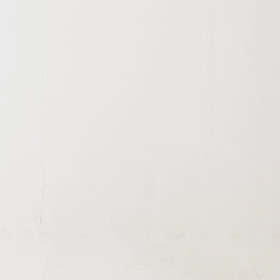 Notch Collar Cropped Jacket - Cougar Clothing