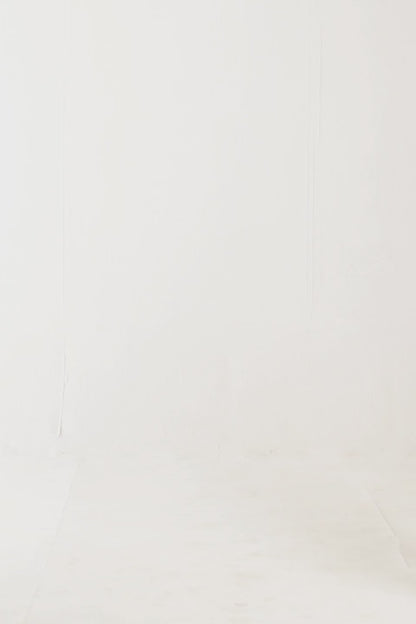 Notch Collar Cropped Jacket - Cougar Clothing