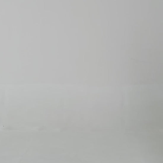 Button Front Top - Cougar Clothing