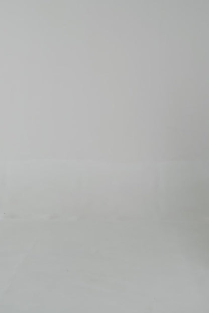 Button Front Top - Cougar Clothing