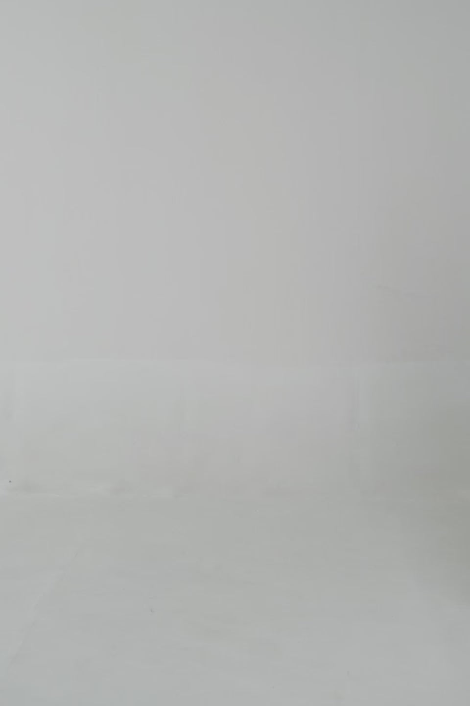 Button Front Top - Cougar Clothing