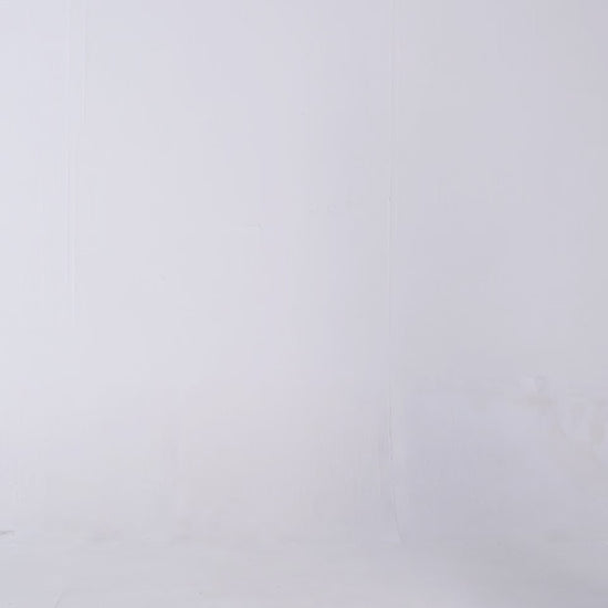 Waffle Knit T-Shirt - Cougar Clothing