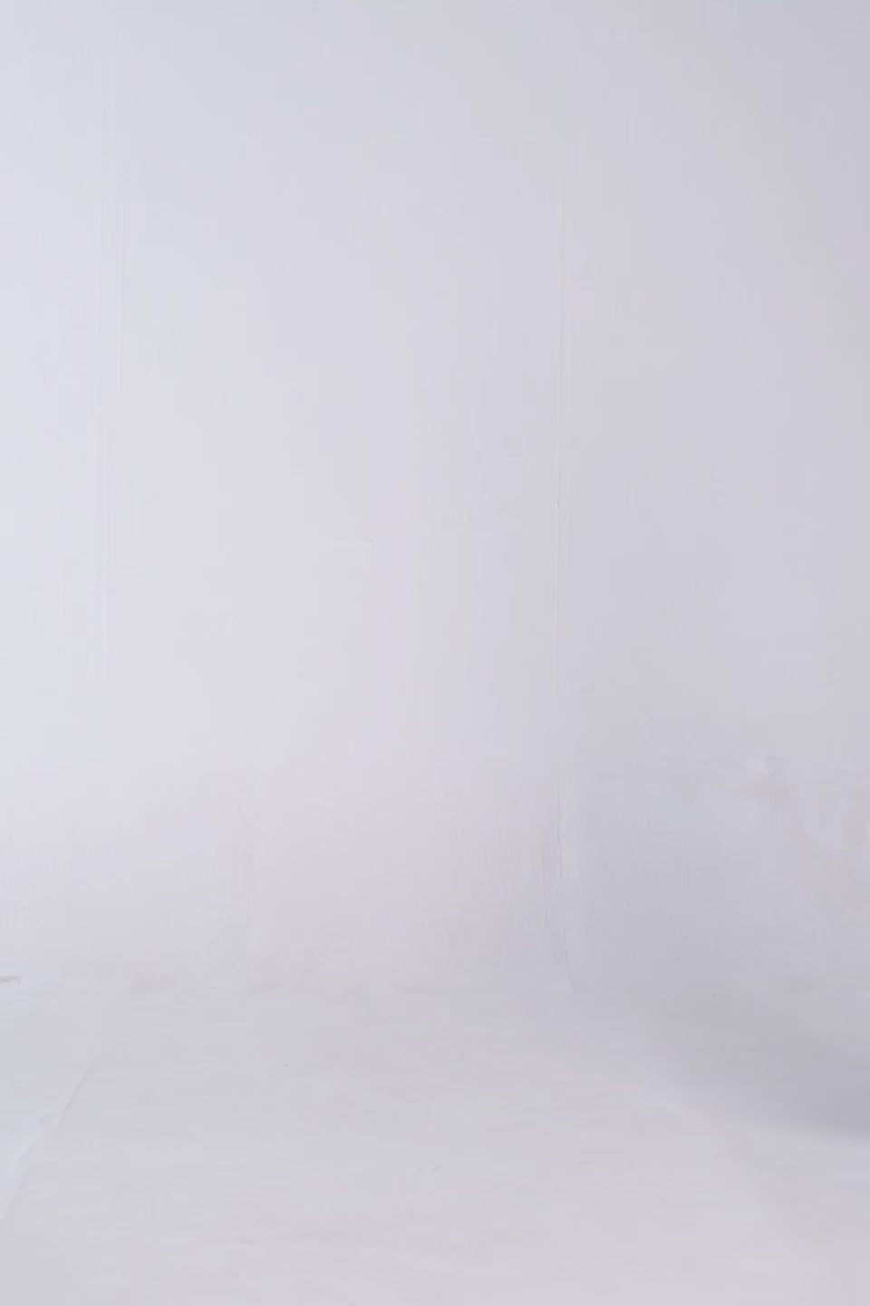 Waffle Knit T-Shirt - Cougar Clothing