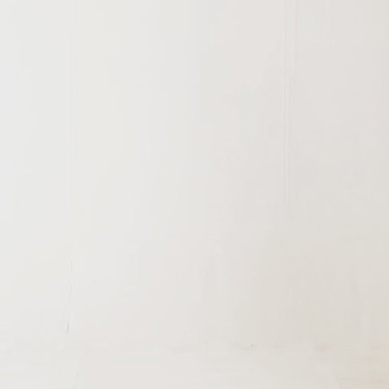 Square Block Knit Sweater - Cougar Clothing