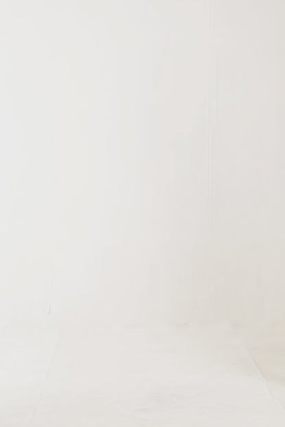 Square Block Knit Sweater - Cougar Clothing