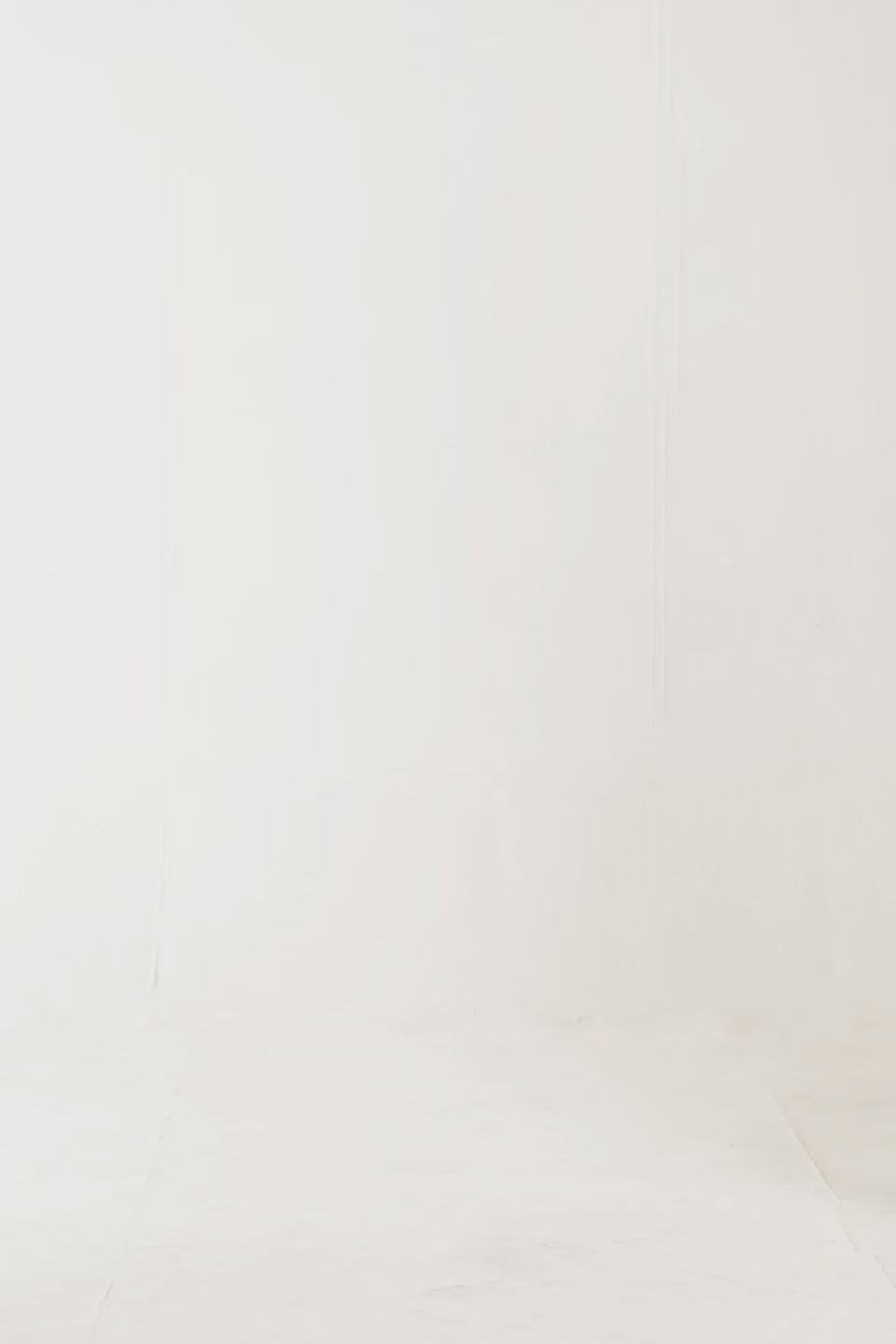 Square Block Knit Sweater - Cougar Clothing