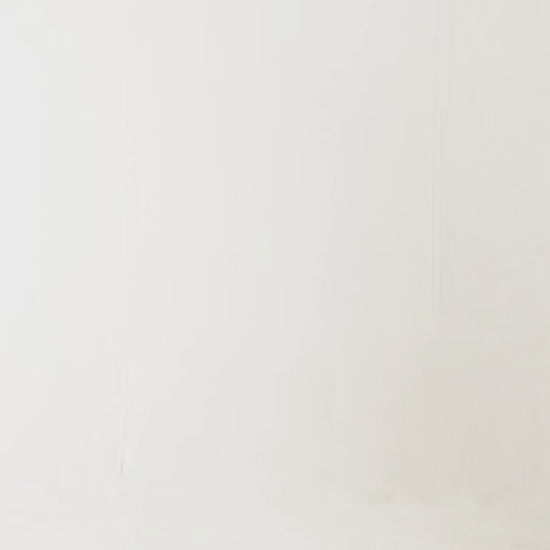 Cable Knit Shawl Collar Cardigan - Cougar Clothing