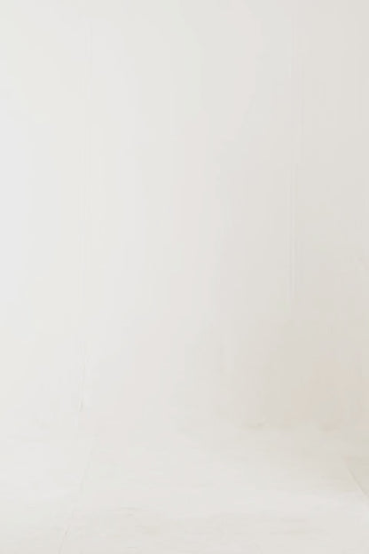 Cable Knit Shawl Collar Cardigan - Cougar Clothing