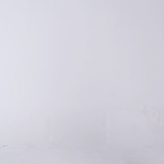 Waffle Knit Henley T-Shirt - Cougar Clothing