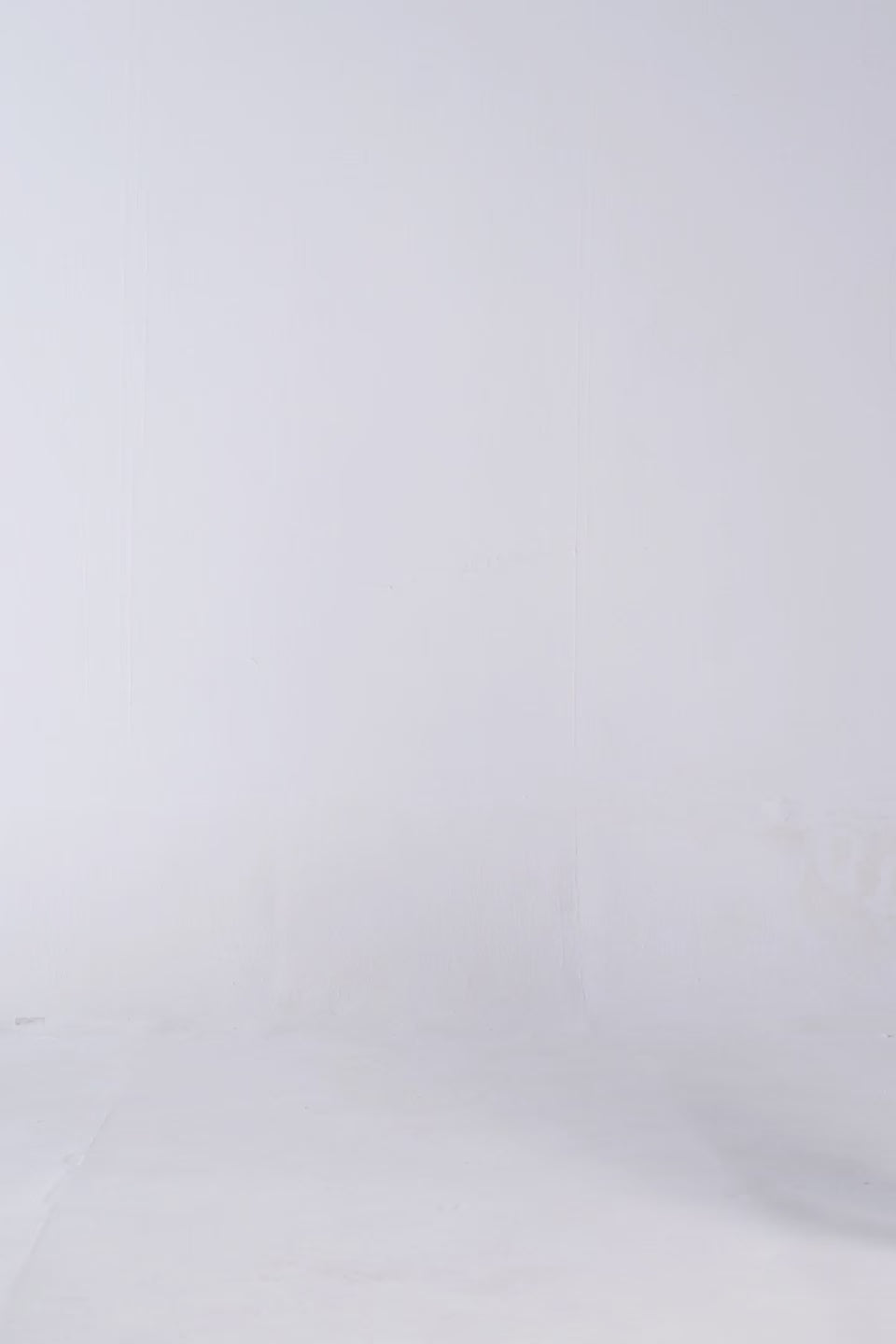 Waffle Knit Henley T-Shirt - Cougar Clothing