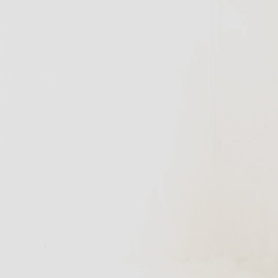 Vertical Knit Sweater - Cougar Clothing