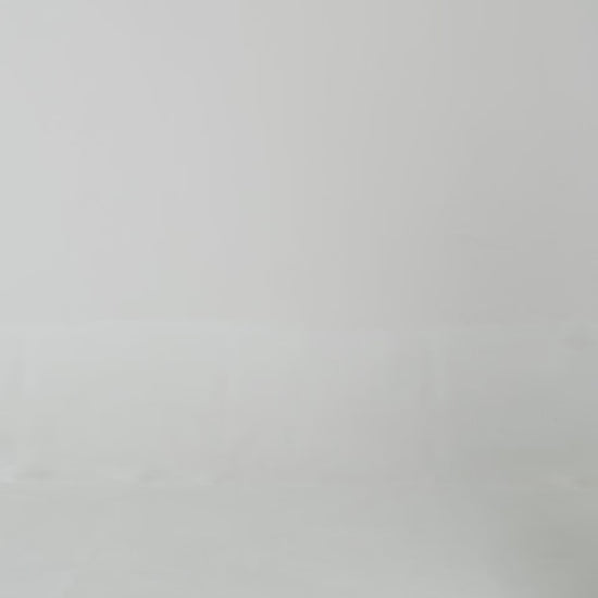 Interlock T-Shirt - Cougar Clothing