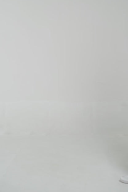 Interlock T-Shirt - Cougar Clothing