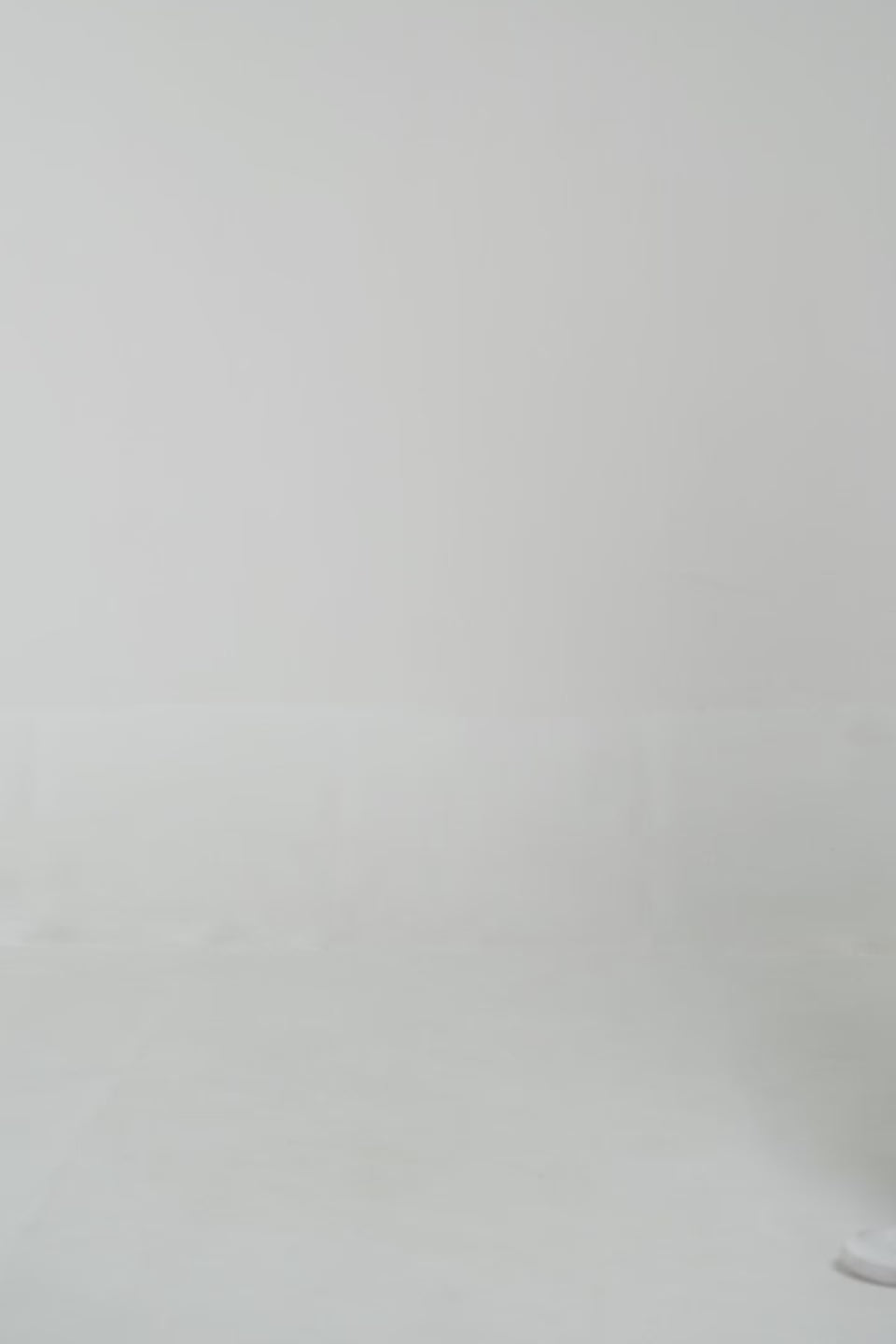 Interlock T-Shirt - Cougar Clothing