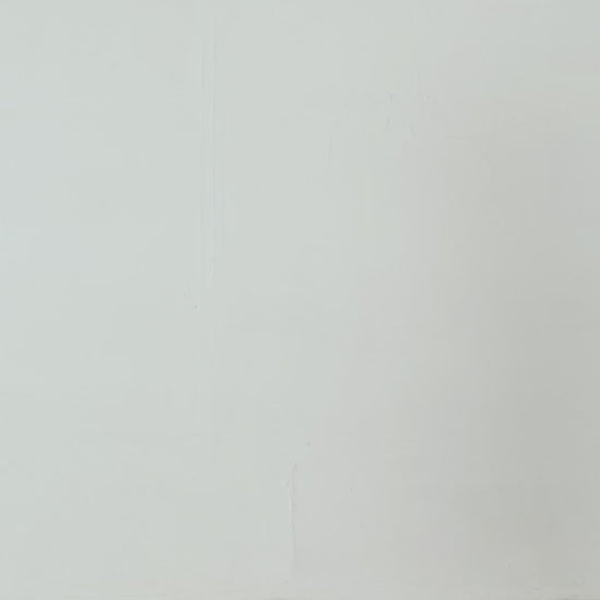 Roll Neck Sweater - Cougar Clothing