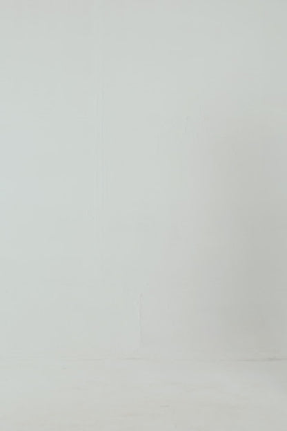 Roll Neck Sweater - Cougar Clothing