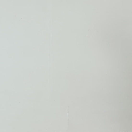 Textured Knit Sweater - Cougar Clothing