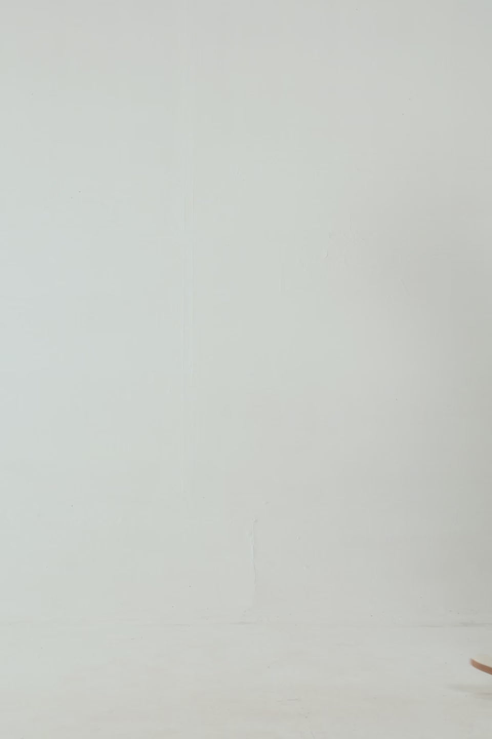 Textured Knit Sweater - Cougar Clothing