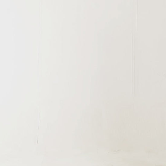 Basic Zipper Hoodie - Cougar Clothing